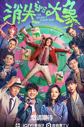 许昌网站推广优化怎么选