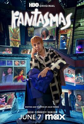 晴隆seo优化公司