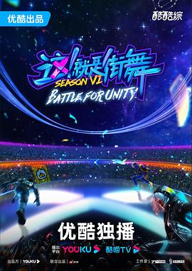 绵阳网站开发特点优化