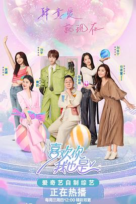 营销网站优化怎么做好