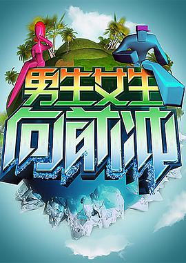 辽宁网站建设优化步骤